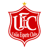 União Rondonópolis