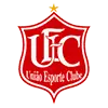 União Rondonópolis
