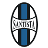 União Santista Futsal