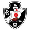 Vasco da Gama-RJ Vasco da Gama-RJ