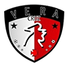 Vera Cruz Vera Cruz