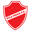 Villa Nova-GO