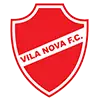 Villa Nova-GO