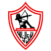 Zamalek Sports Club