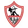 Zamalek Sports Club