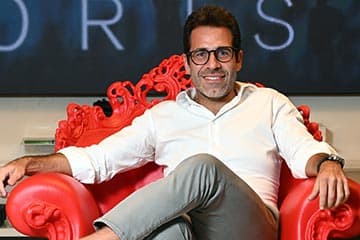 img_pedrozalla
