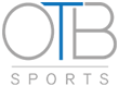 OTB Sports